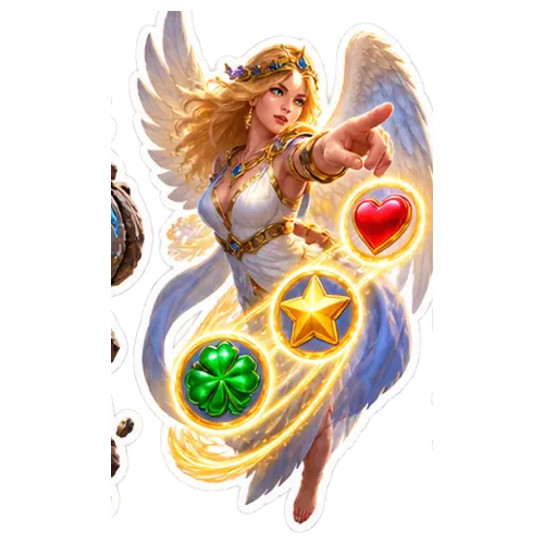 WinBoost Casino responsible gambling