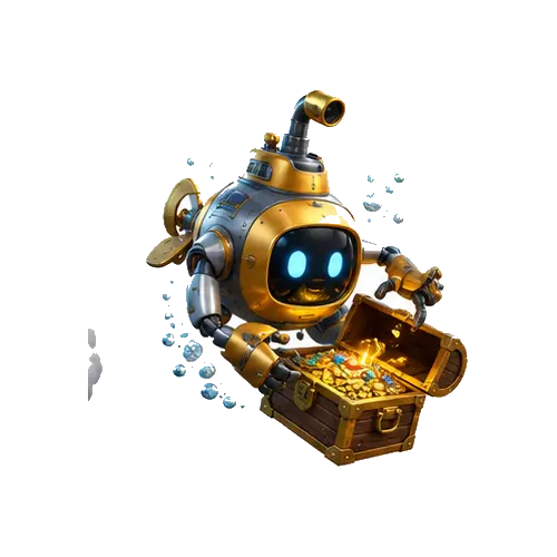 WinBoost Casino payment methods