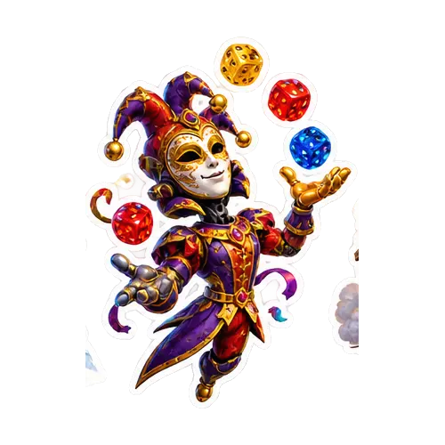 WinBoost Casino promotions